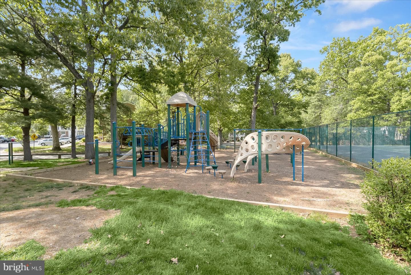 1530 Tanyard Hill Road photo 40