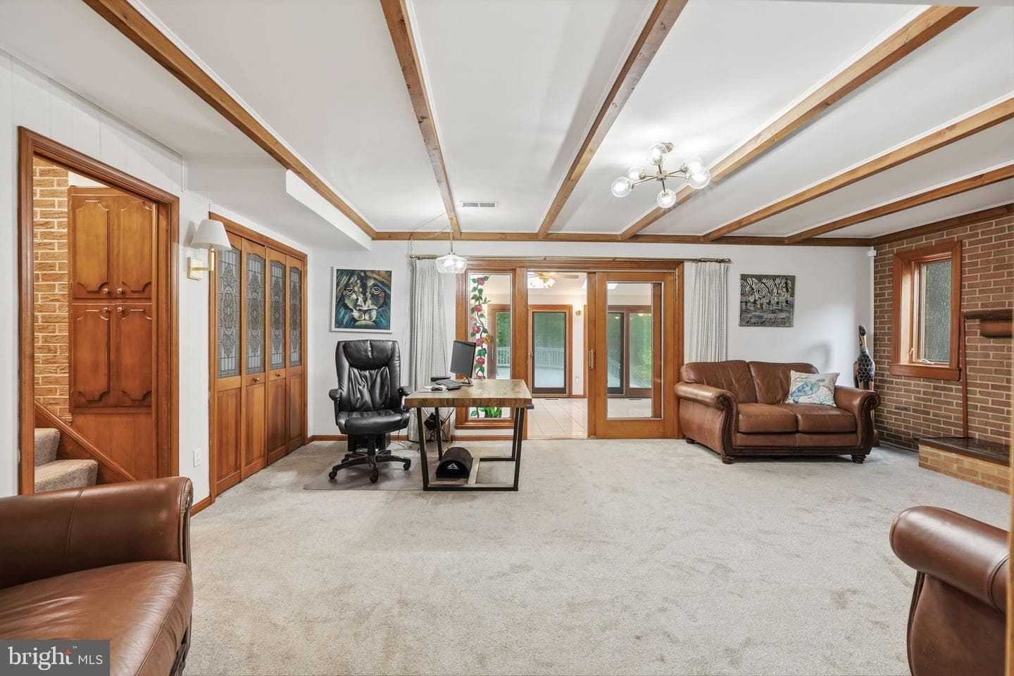 12516 Davan Drive photo 15