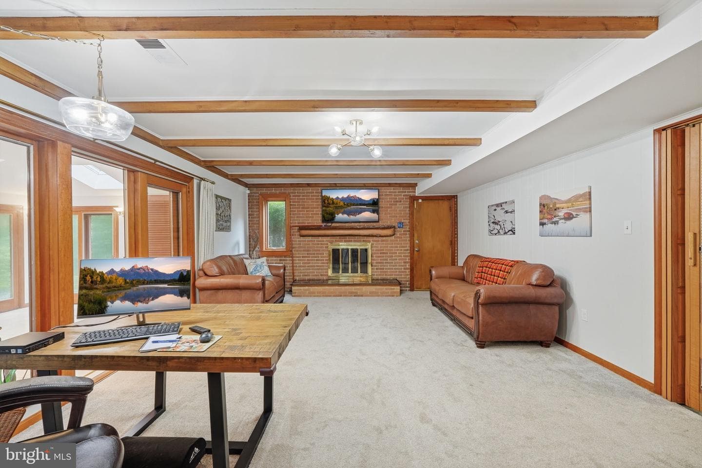 12516 Davan Drive photo 16