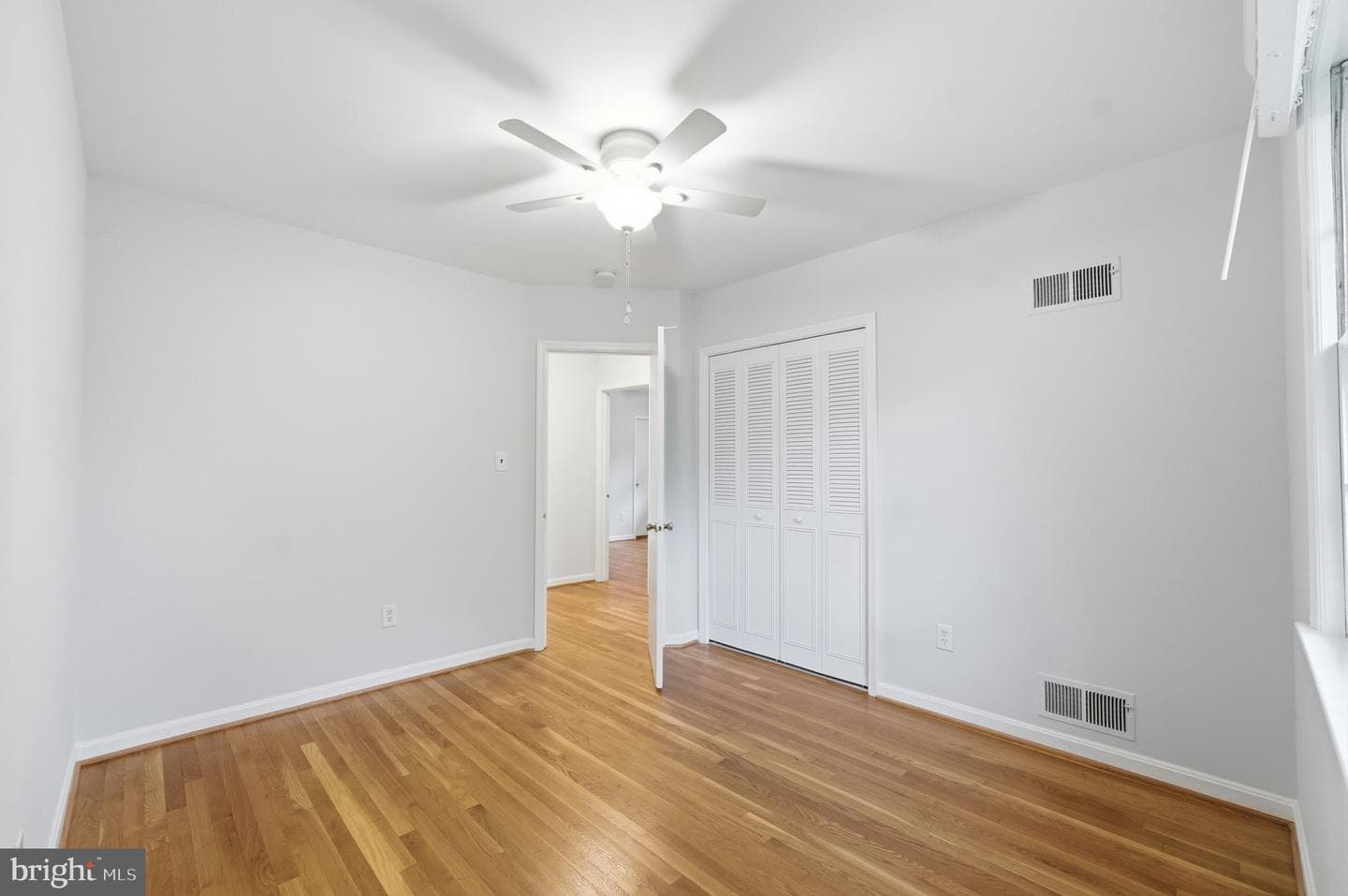 12516 Davan Drive photo 23