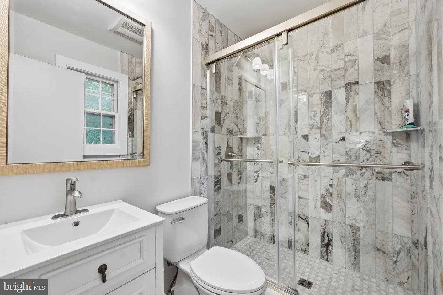 12516 Davan Drive photo 29