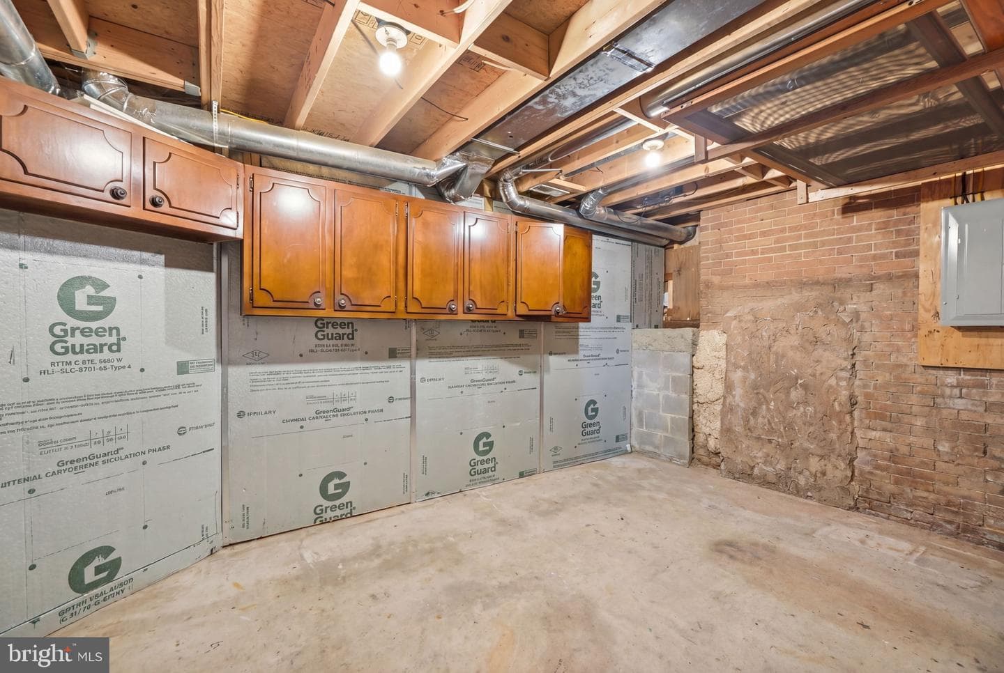 12516 Davan Drive photo 39