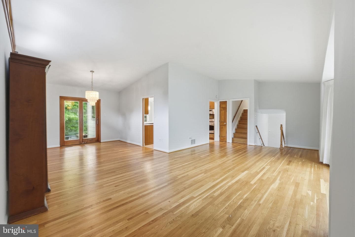 12516 Davan Drive photo 8
