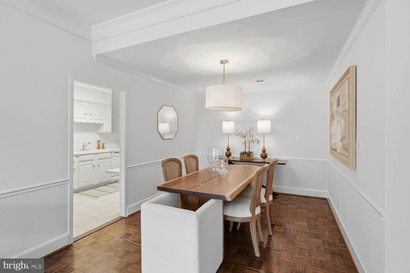 8101 Connecticut Avenue #S-405 photo 16
