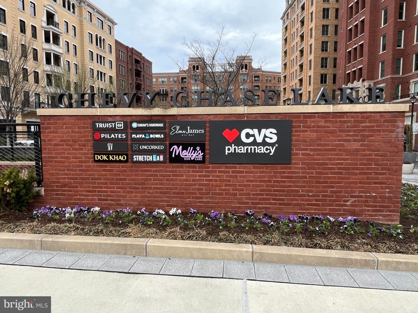 8101 Connecticut Avenue #S-405 photo 52