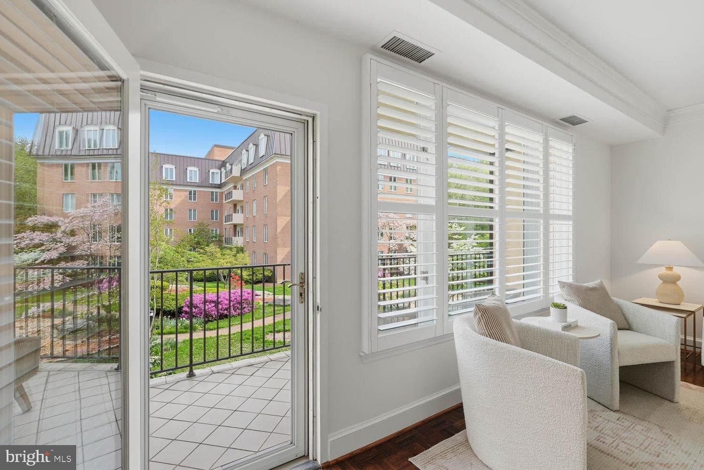 8101 Connecticut Avenue #S-405 photo 7