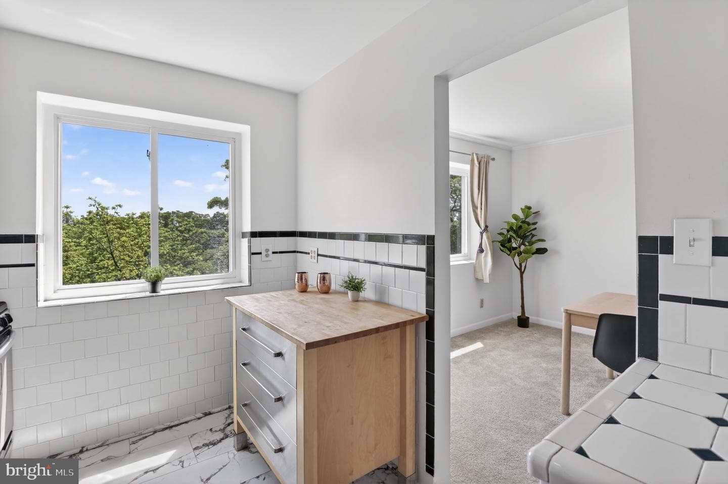 614 Sligo Avenue #504 photo 10