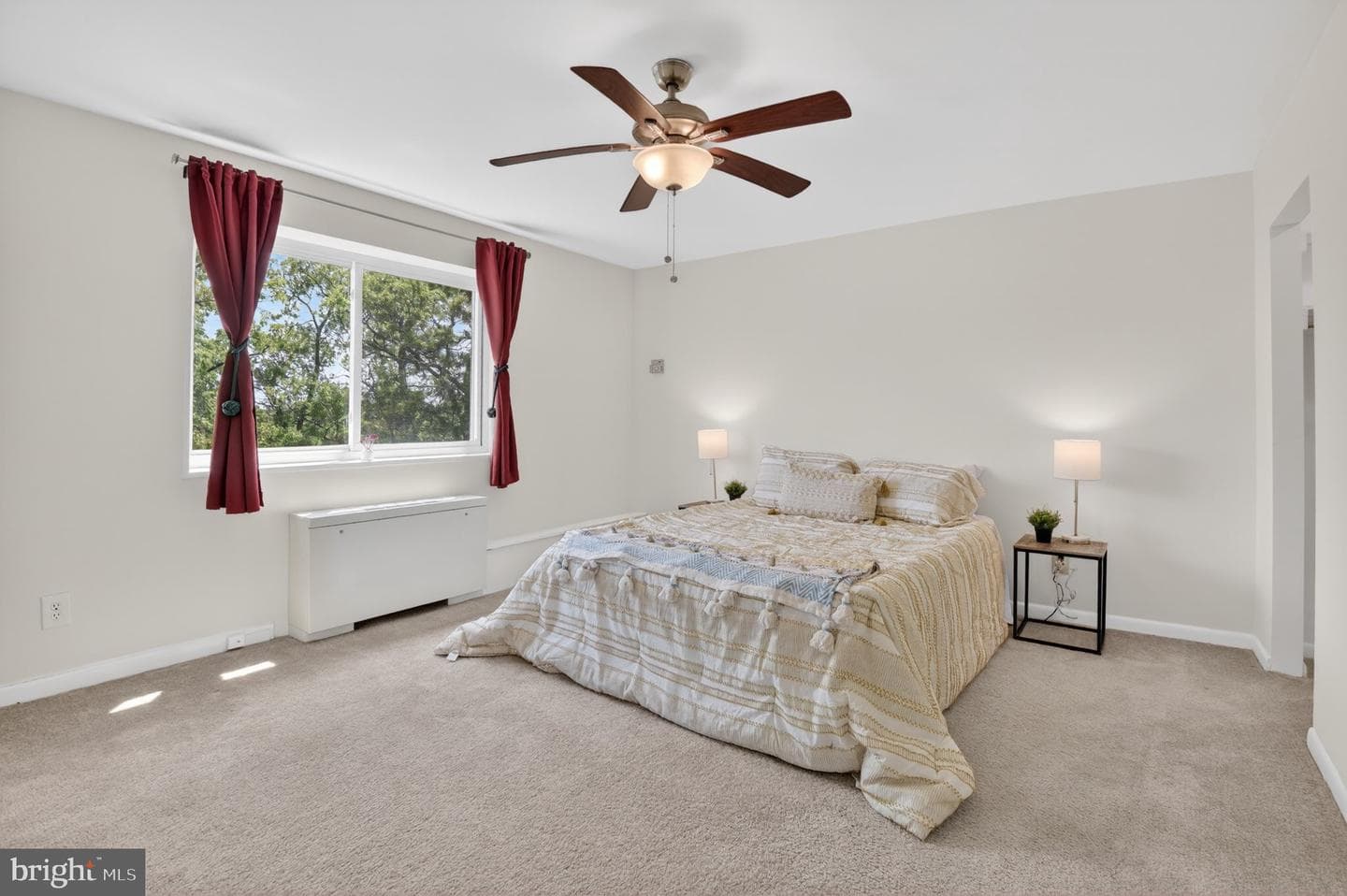 614 Sligo Avenue #504 photo 14