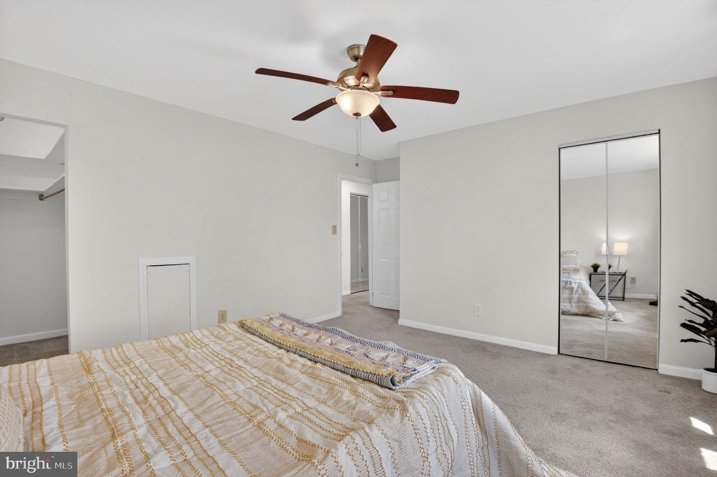 614 Sligo Avenue #504 photo 15