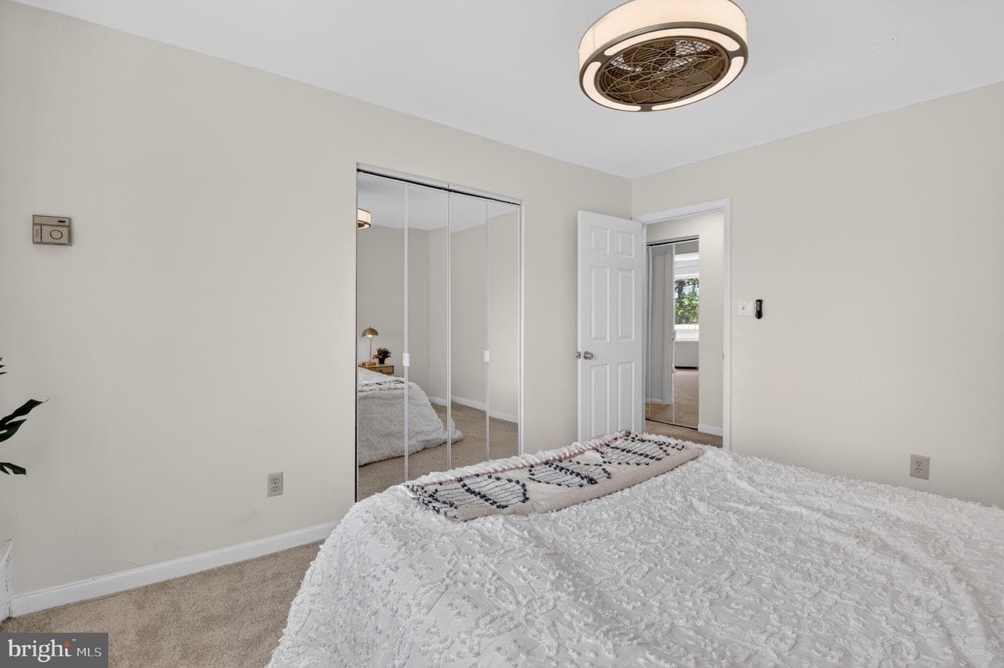 614 Sligo Avenue #504 photo 21