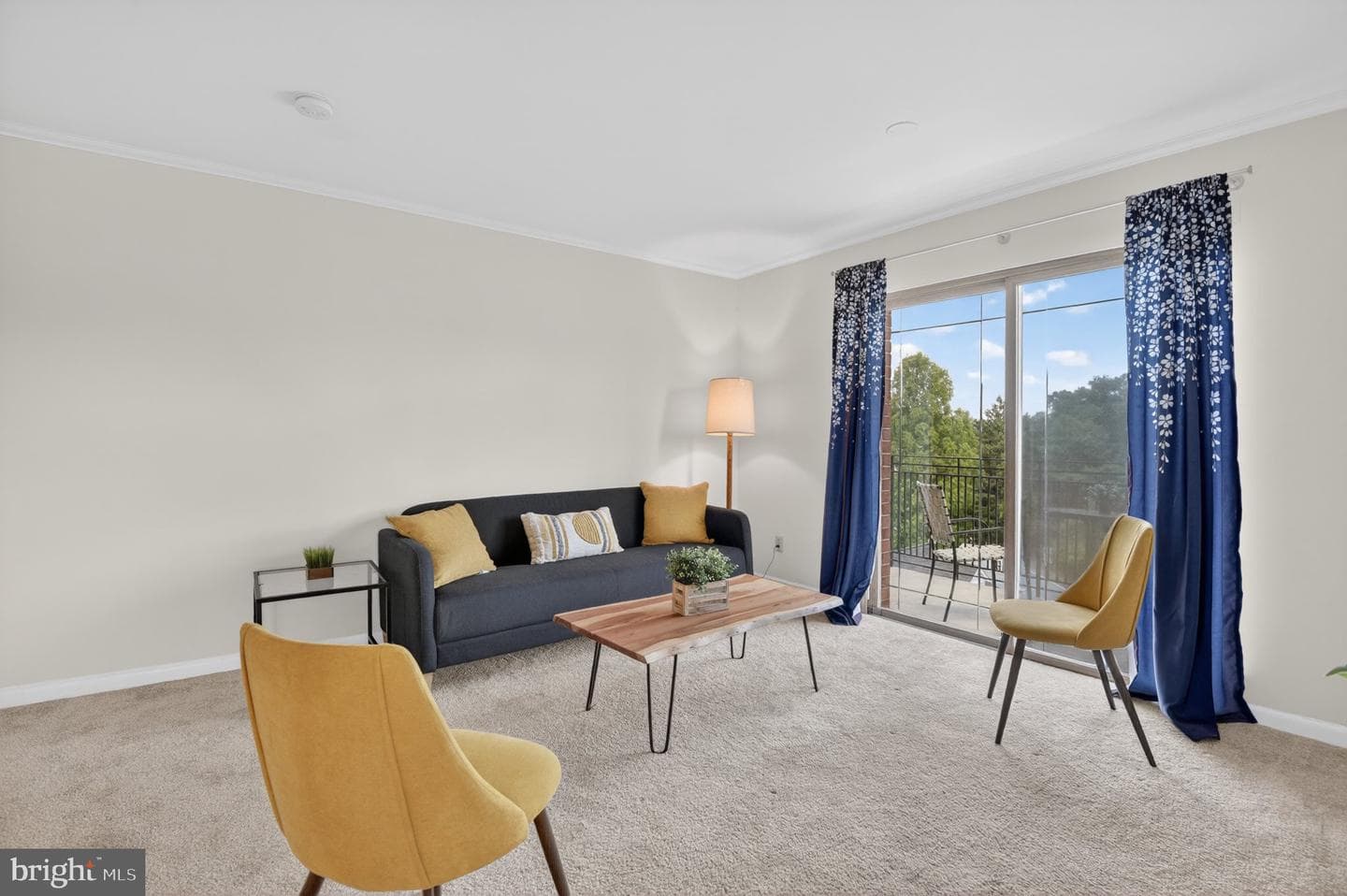 614 Sligo Avenue #504 photo 5