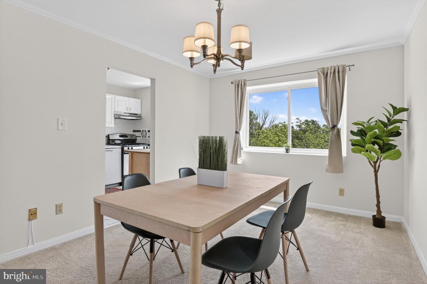 614 Sligo Avenue #504 photo 7