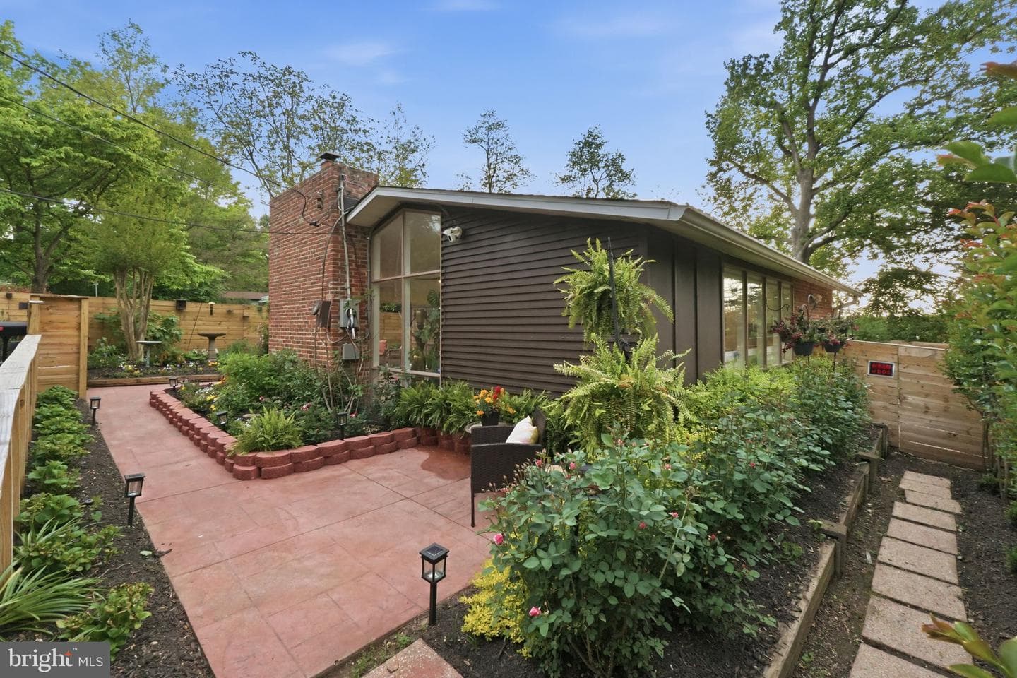 3311 Pendleton Drive photo 38
