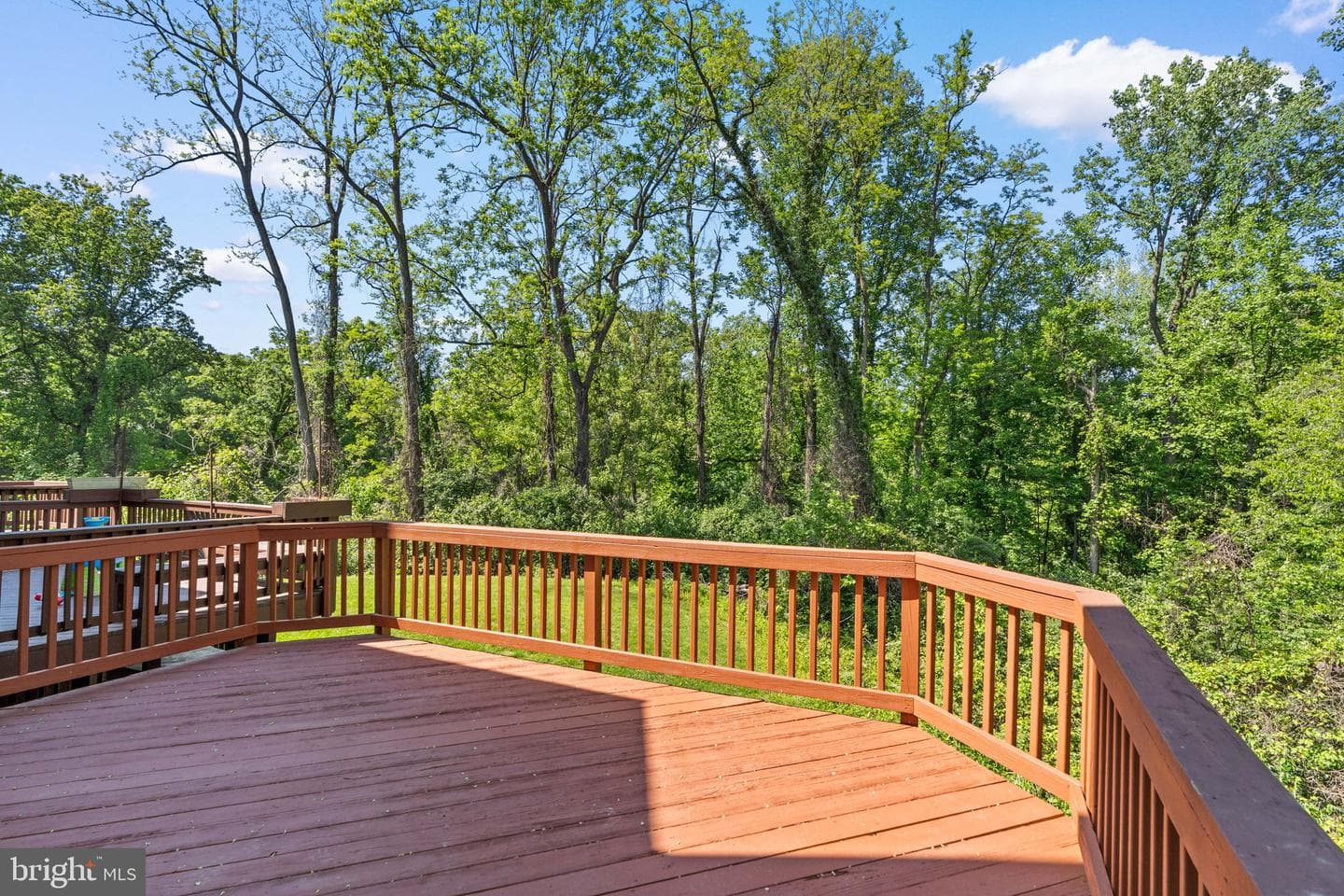 9815 Tiffany Hill Court #68 photo 19