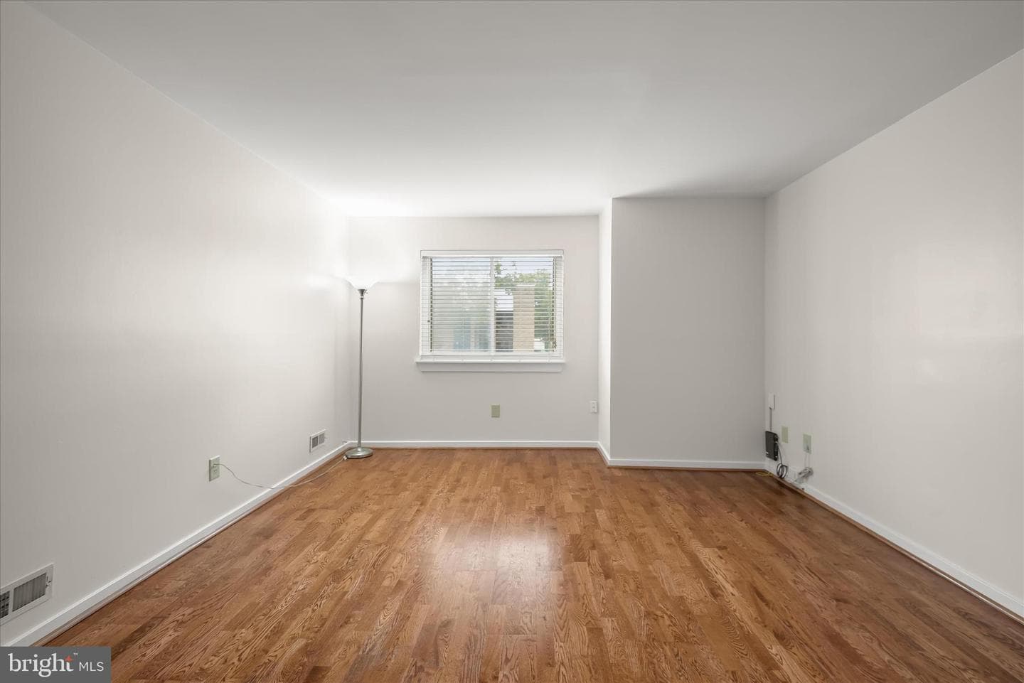 8908 Battery Place #5 photo 12