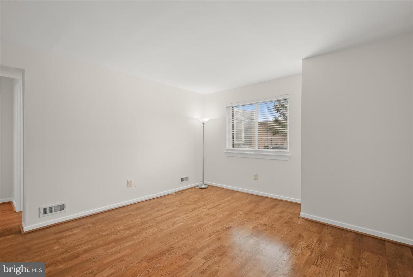8908 Battery Place #5 photo 17