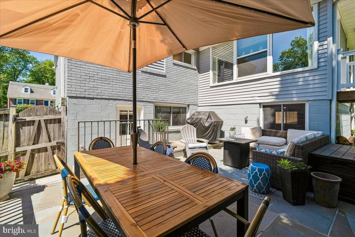 11336 Mitscher Street photo 50