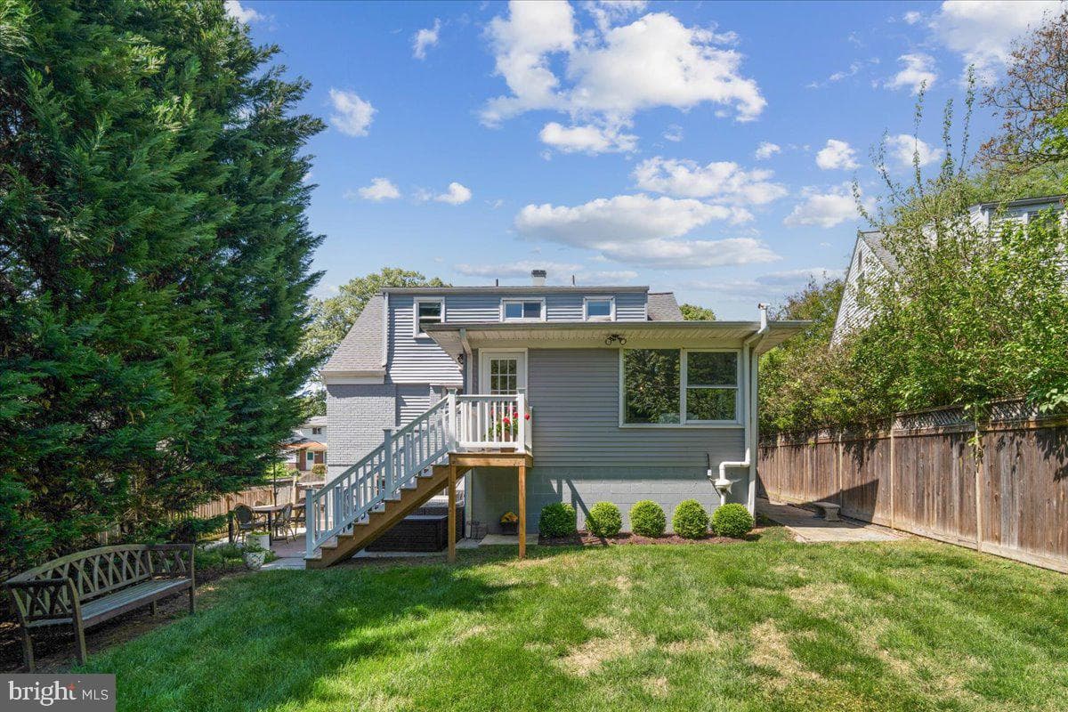 11336 Mitscher Street photo 53