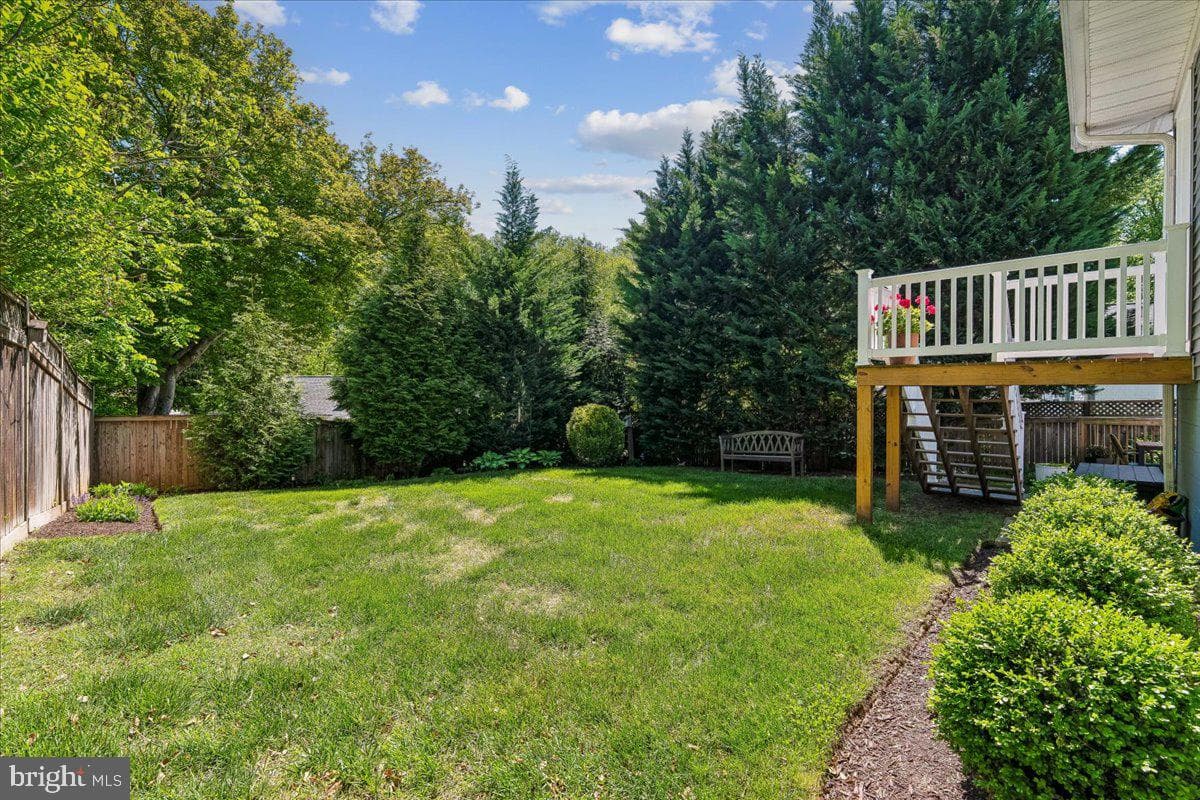 11336 Mitscher Street photo 57
