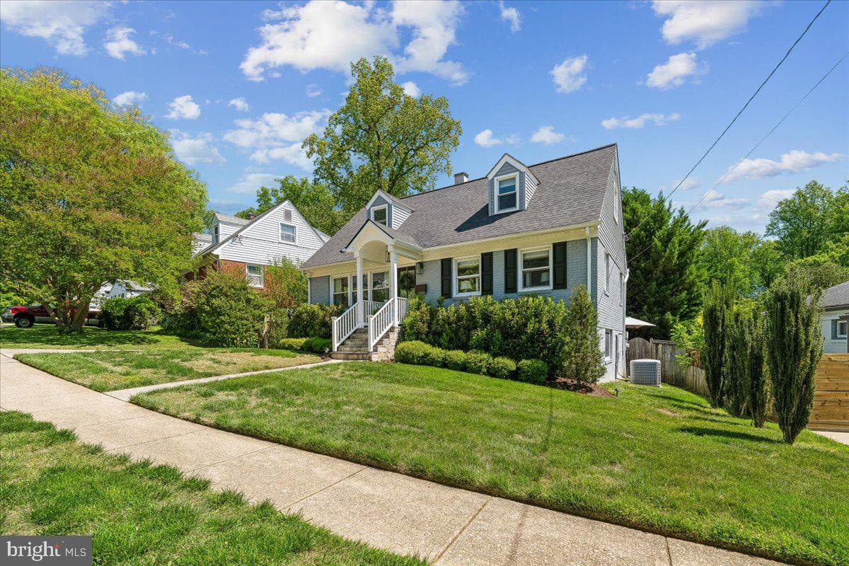 11336 Mitscher Street photo 62