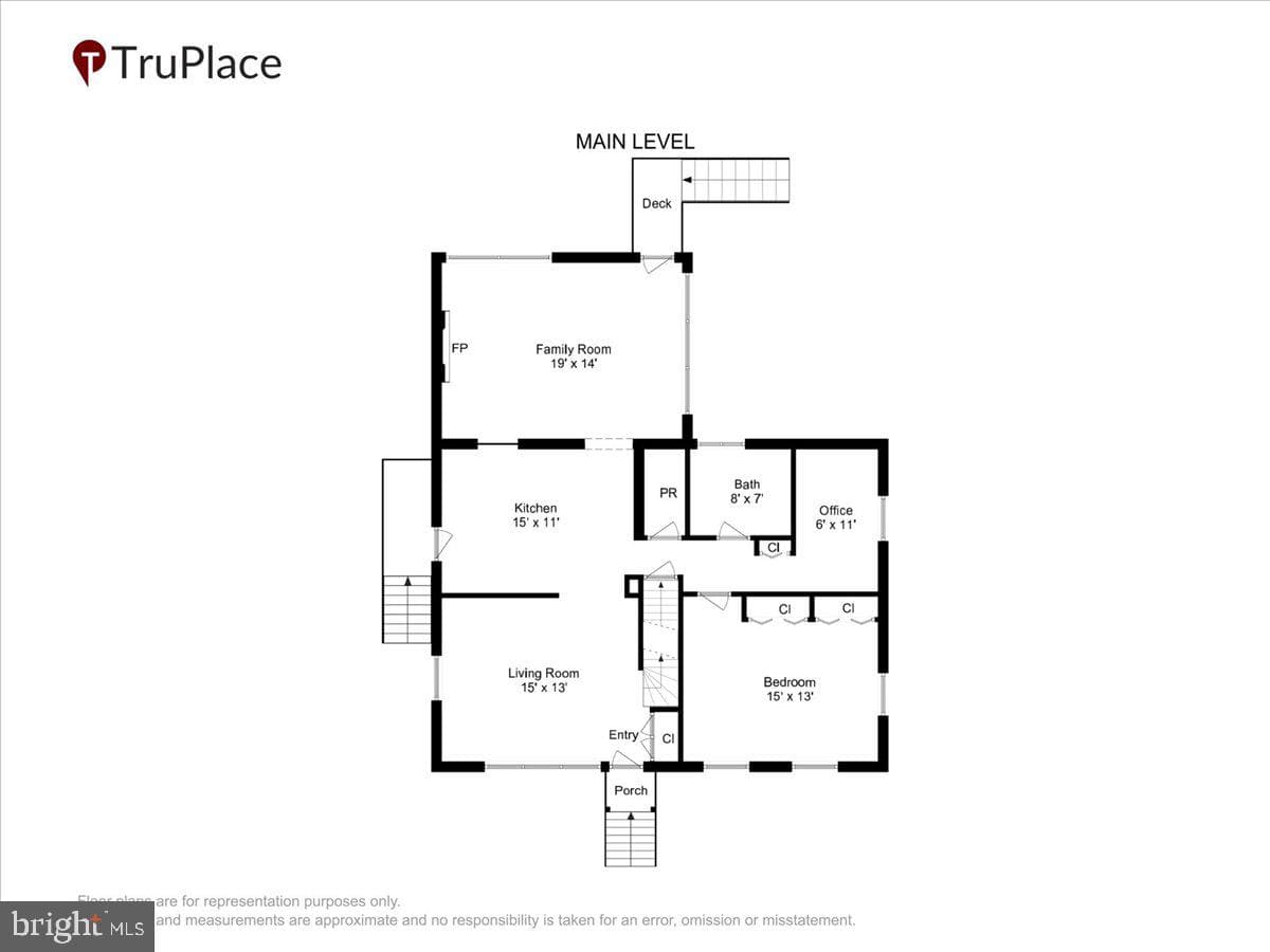 11336 Mitscher Street photo 68