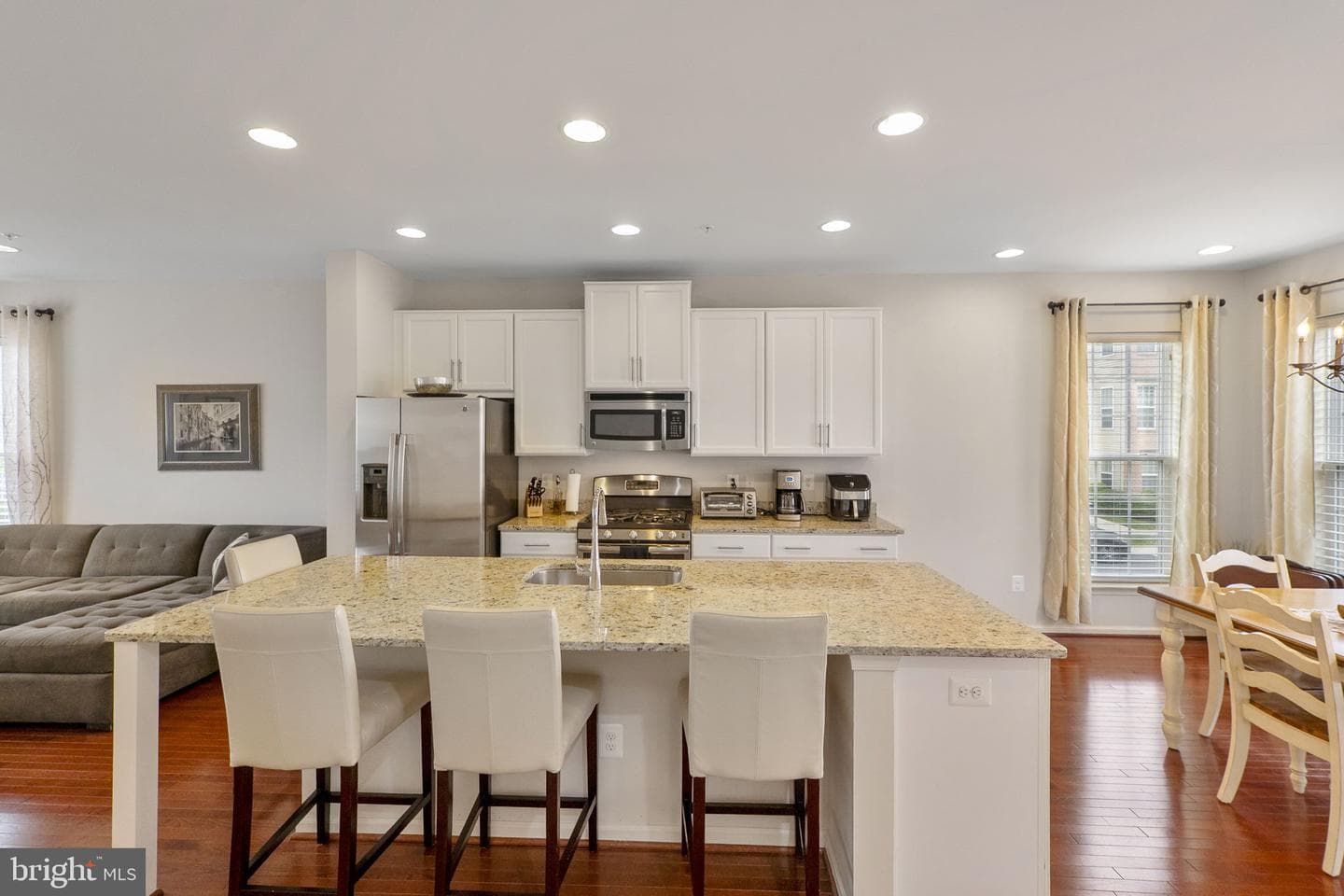 13220 Orsay Street #1701 photo 4