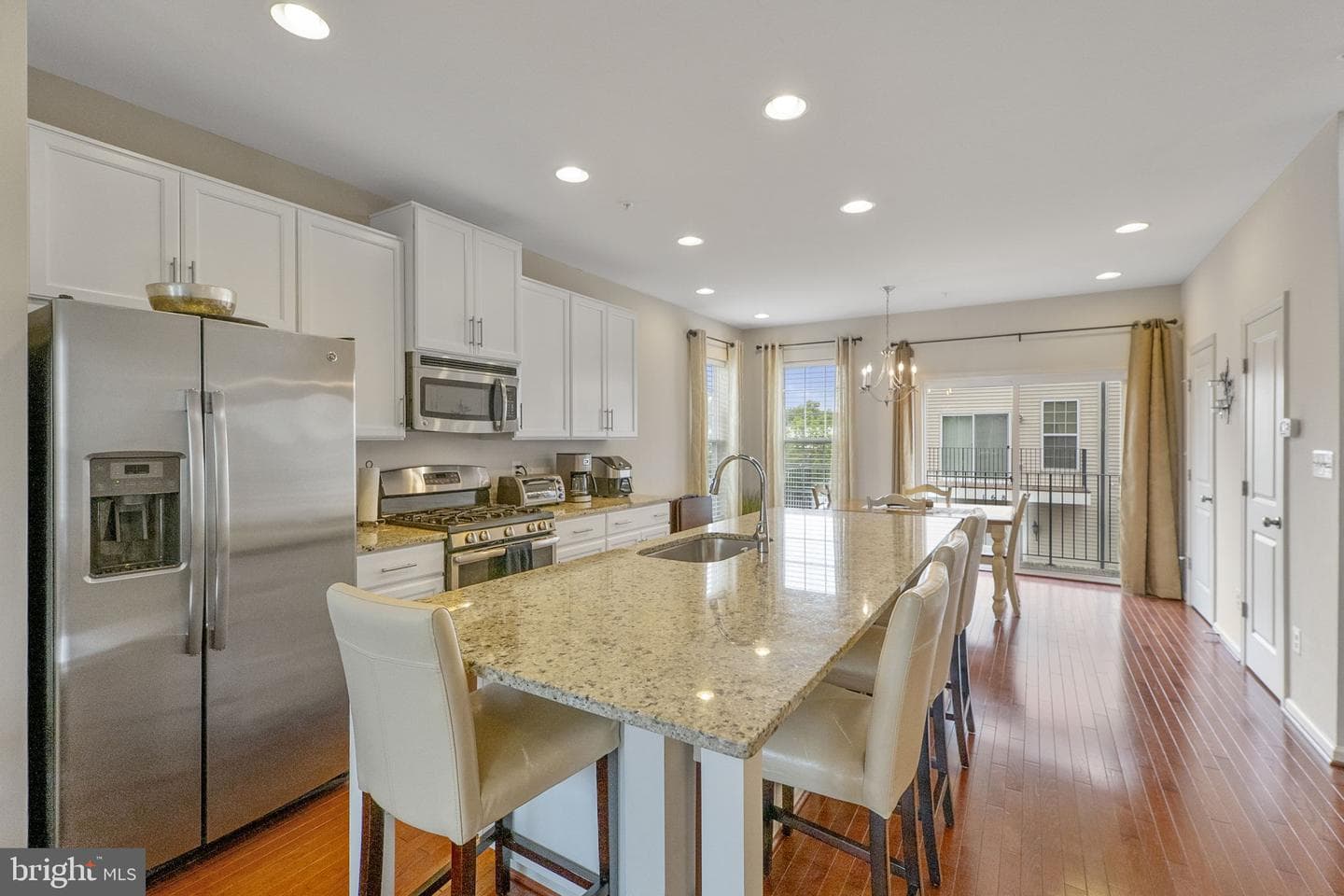 13220 Orsay Street #1701 photo 7