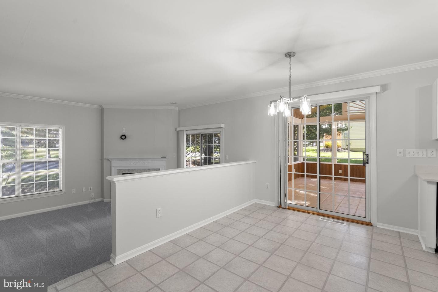 2700 Snowberry Place photo 13