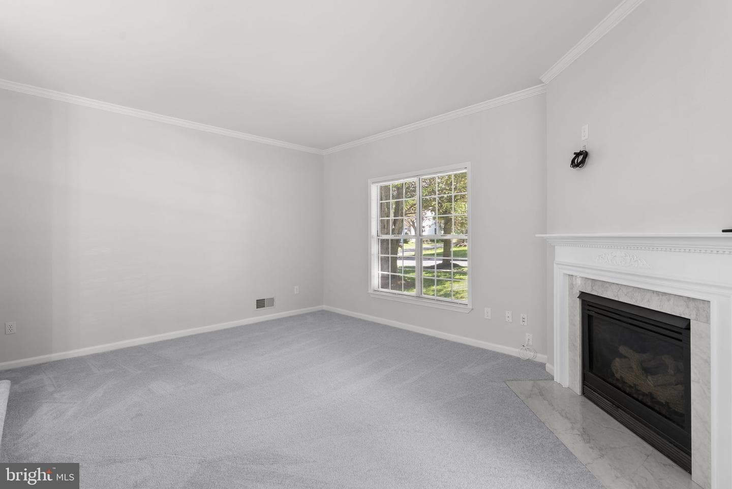2700 Snowberry Place photo 30