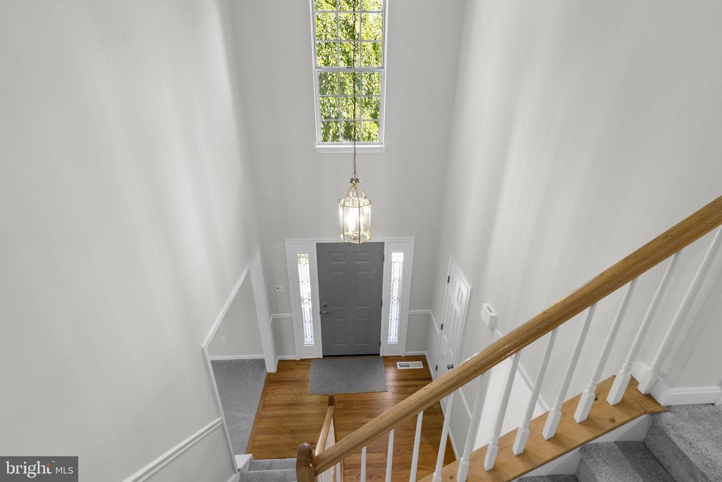 2700 Snowberry Place photo 4