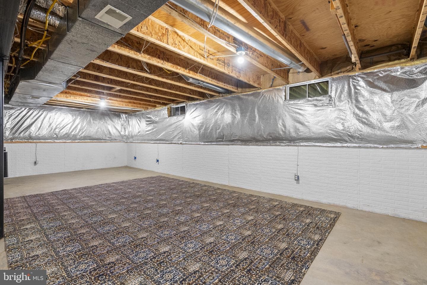 2700 Snowberry Place photo 40