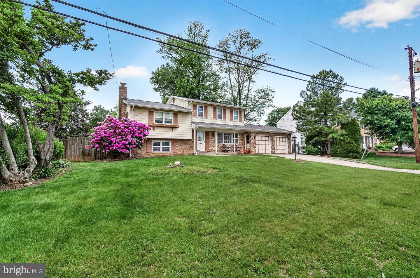 1211 Morningside Drive photo 6