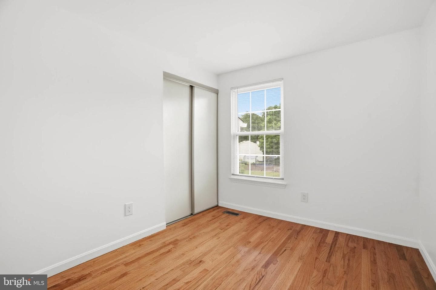 14402 Stepping Stone Way photo 24