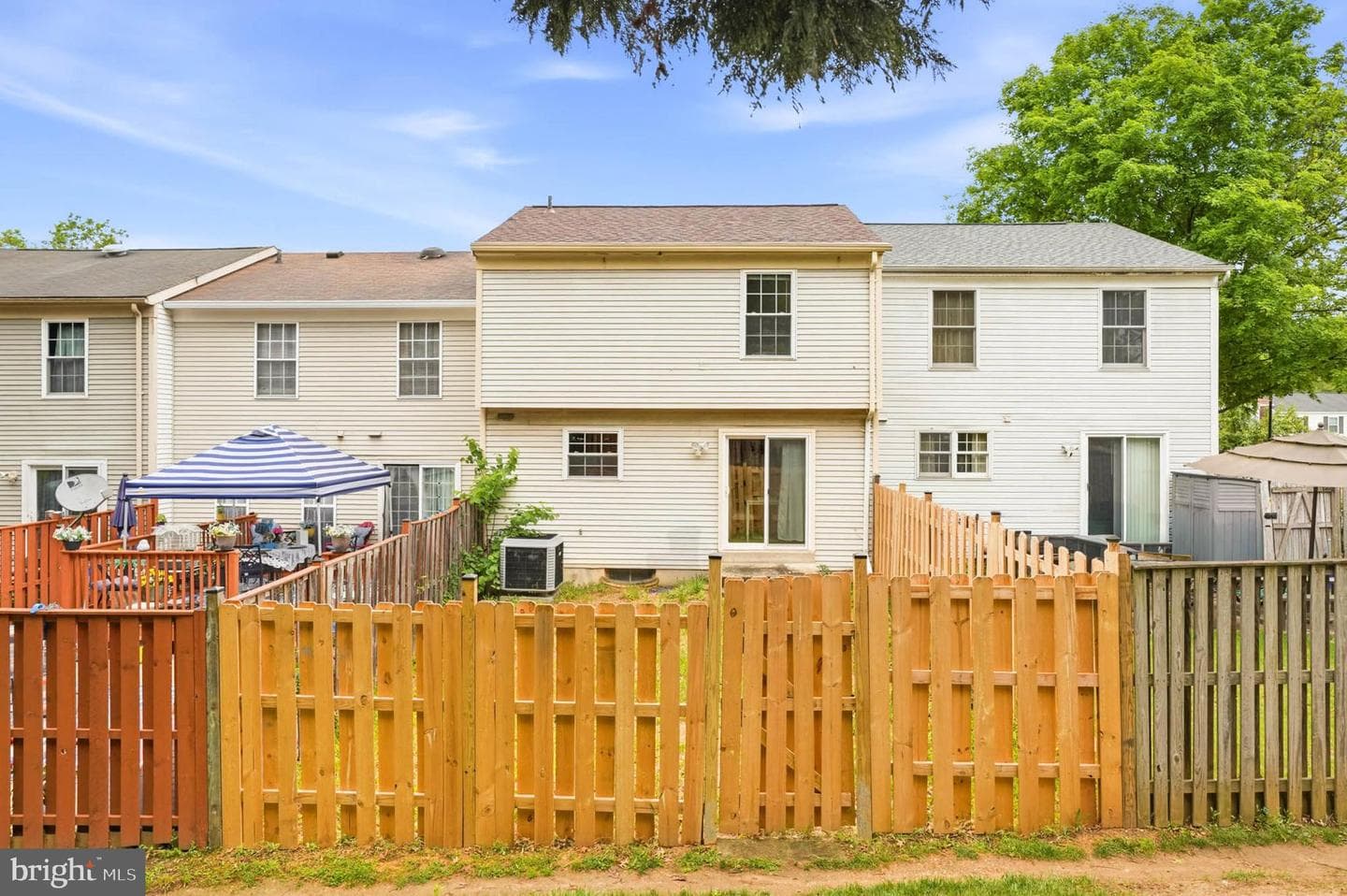 14402 Stepping Stone Way photo 27
