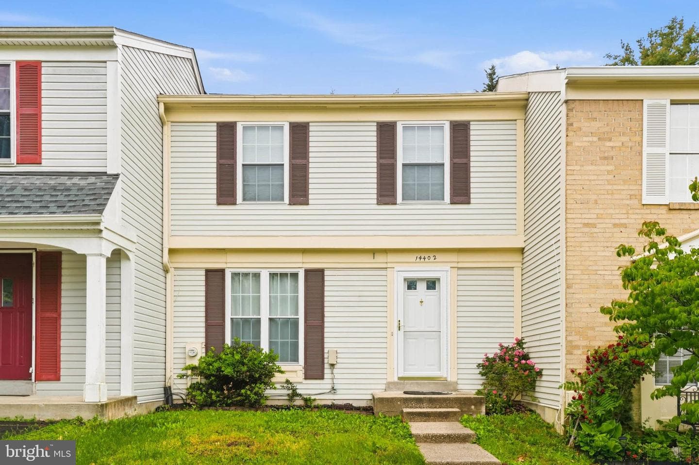 14402 Stepping Stone Way photo 30
