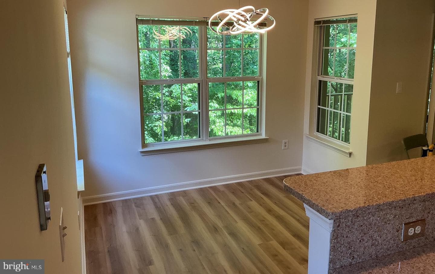 127 Timberbrook Lane #202 photo 11