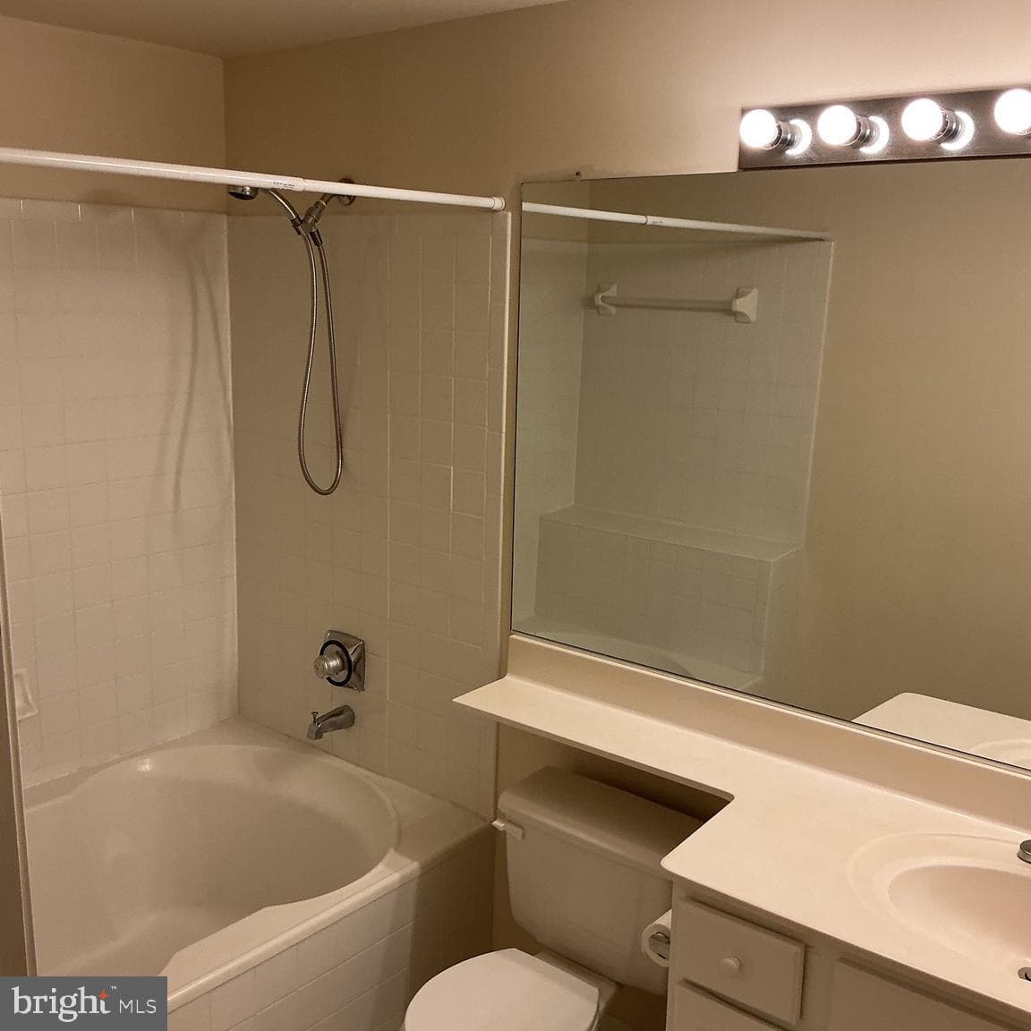 127 Timberbrook Lane #202 photo 16
