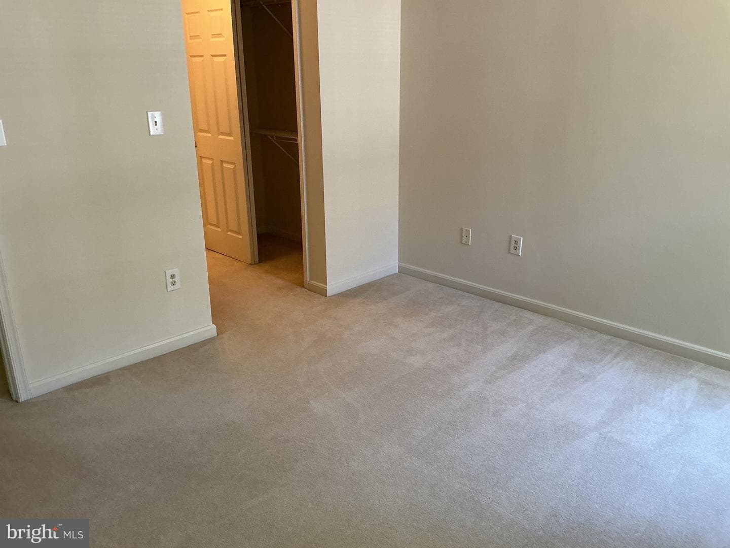 127 Timberbrook Lane #202 photo 19