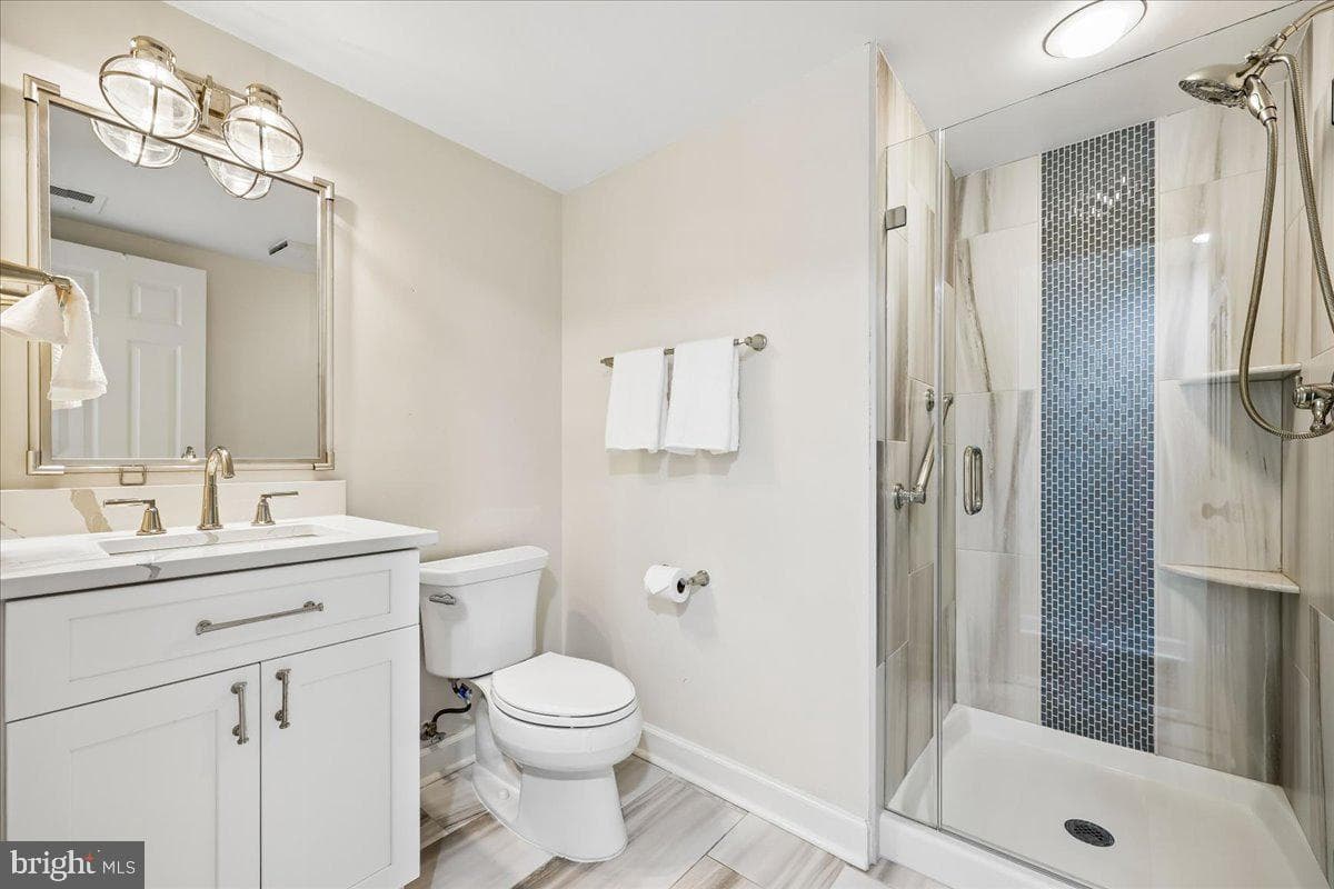 5809 Nicholson #316 photo 16