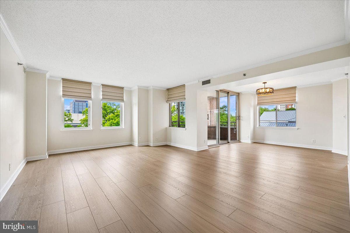 5809 Nicholson #316 photo 3