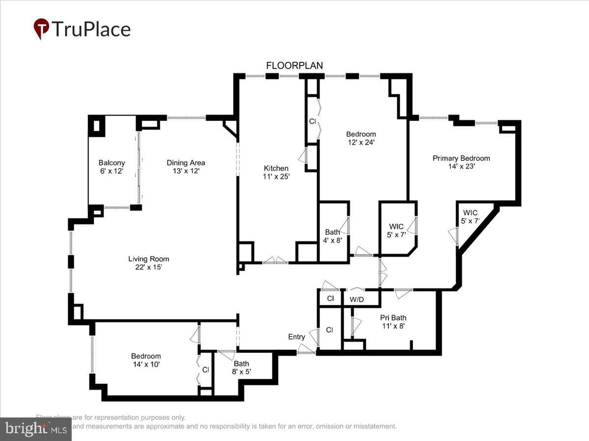 5809 Nicholson #316 photo 38