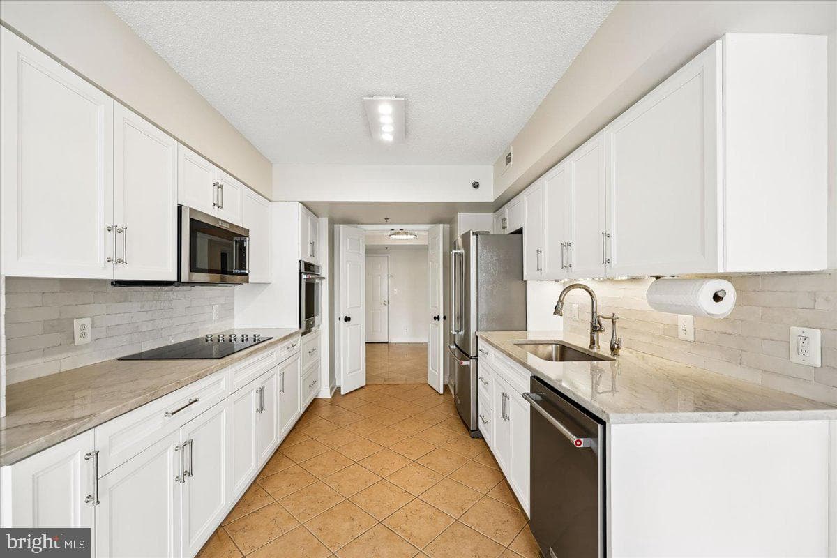5809 Nicholson #316 photo 7