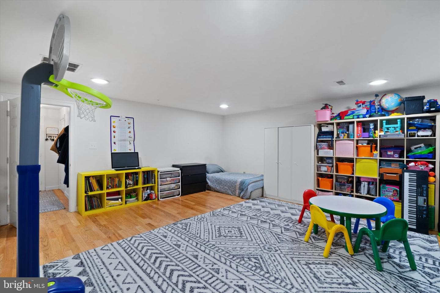 3721 Berleigh Hill Court photo 23