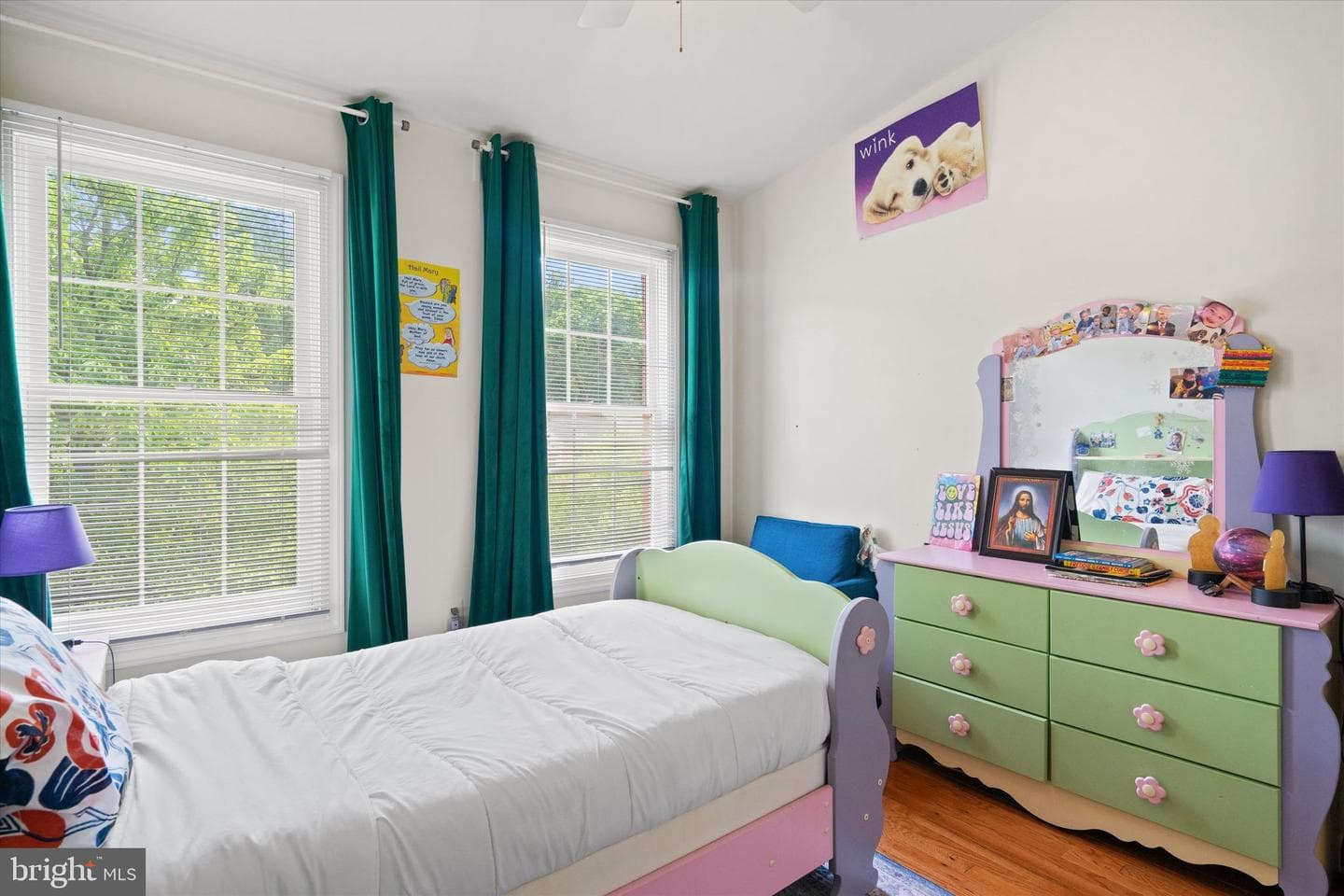 3721 Berleigh Hill Court photo 26