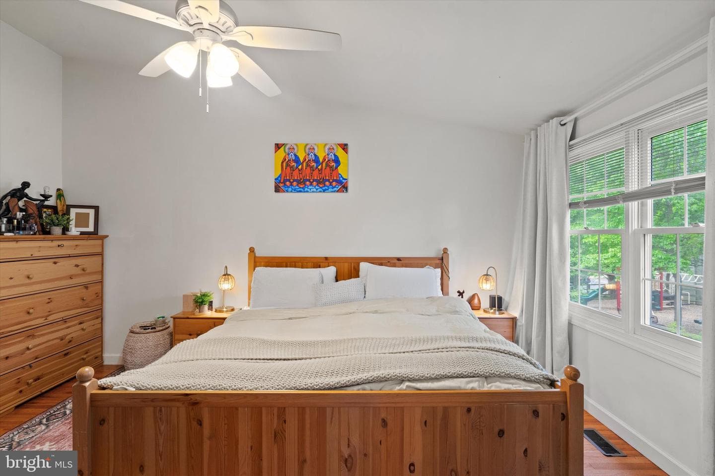 3721 Berleigh Hill Court photo 32