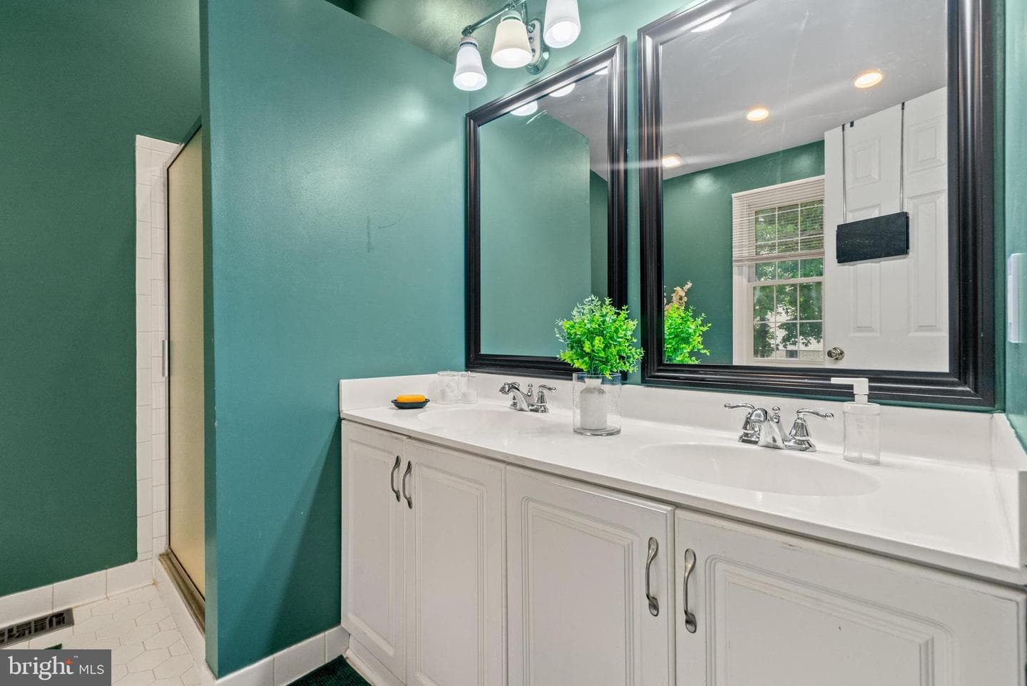3721 Berleigh Hill Court photo 34