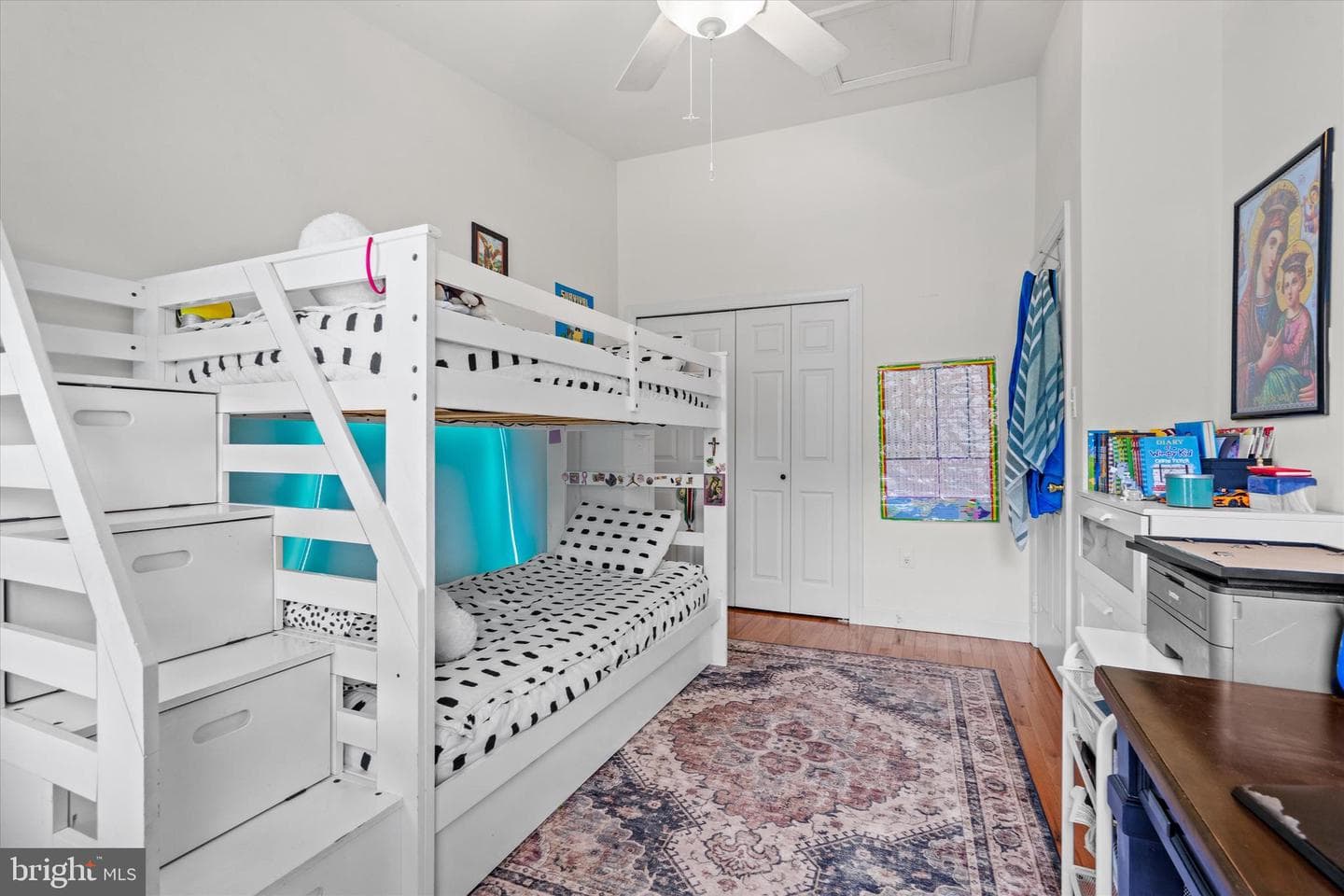 3721 Berleigh Hill Court photo 41