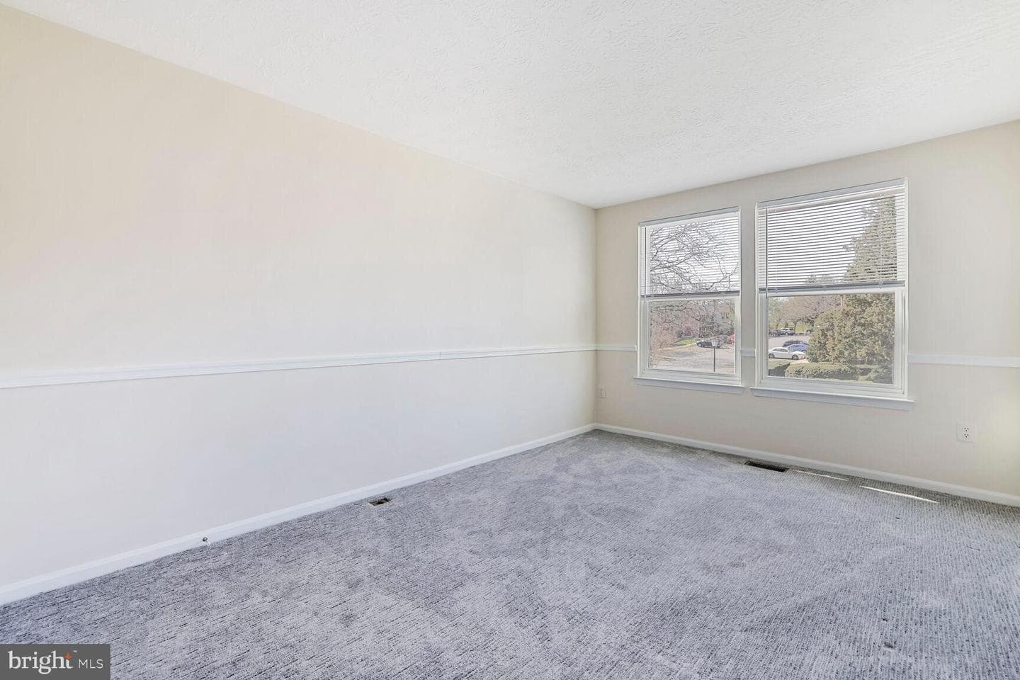 522 Palmtree Drive photo 13