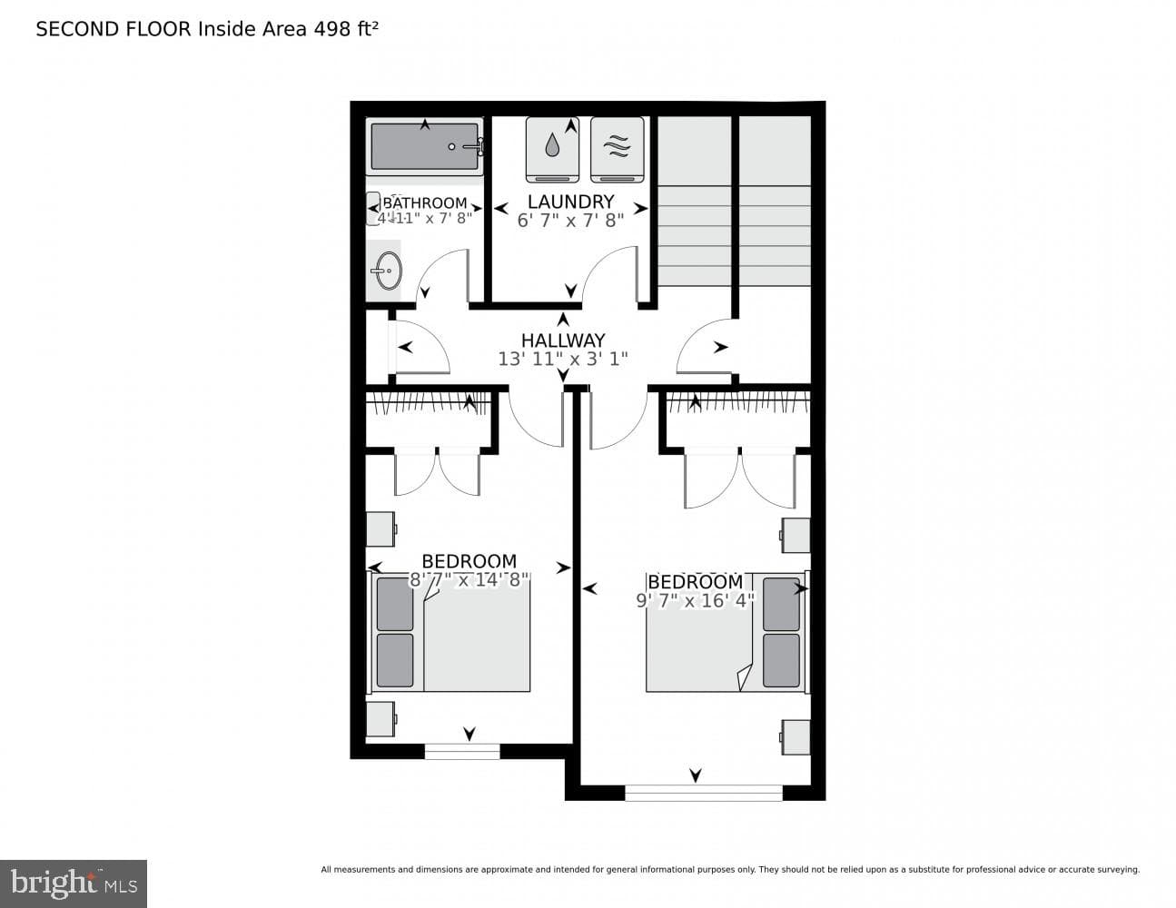 522 Palmtree Drive photo 19