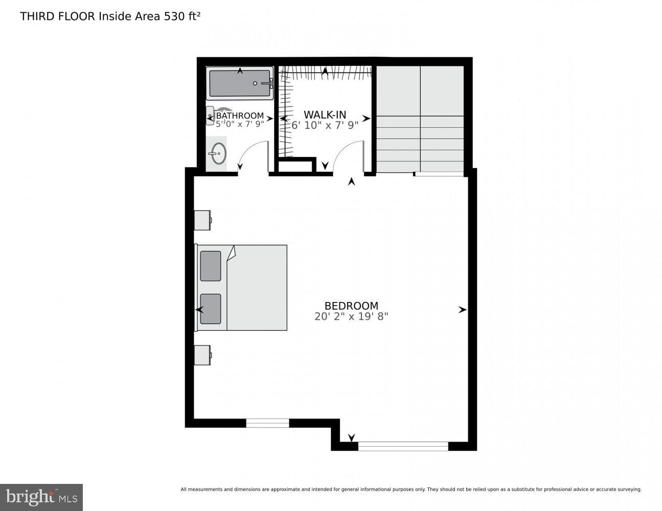 522 Palmtree Drive photo 20